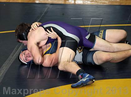 Thumbnail 1 in Seymour vs  Sevier County photogallery.