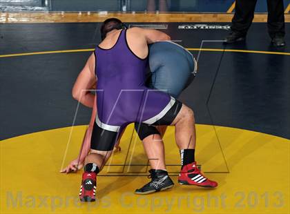 Thumbnail 2 in Seymour vs  Sevier County photogallery.