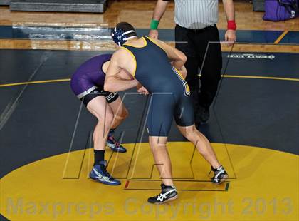 Thumbnail 1 in Seymour vs  Sevier County photogallery.