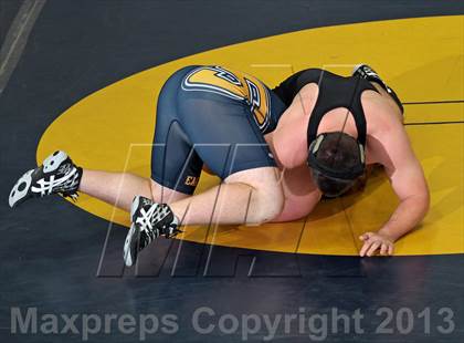 Thumbnail 3 in Seymour vs  Sevier County photogallery.