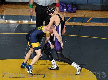 Thumbnail 3 in Seymour vs  Sevier County photogallery.