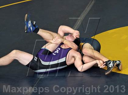 Thumbnail 3 in Seymour vs  Sevier County photogallery.