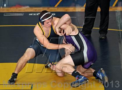 Thumbnail 1 in Seymour vs  Sevier County photogallery.