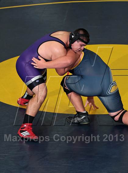 Thumbnail 3 in Seymour vs  Sevier County photogallery.