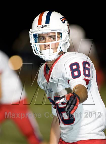 Thumbnail 3 in Tesoro @ Chino Hills photogallery.