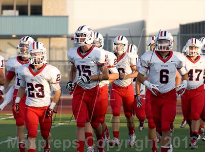 Thumbnail 3 in Tesoro @ Chino Hills photogallery.