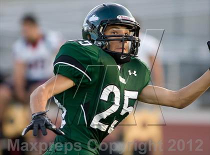 Thumbnail 1 in Tesoro @ Chino Hills photogallery.
