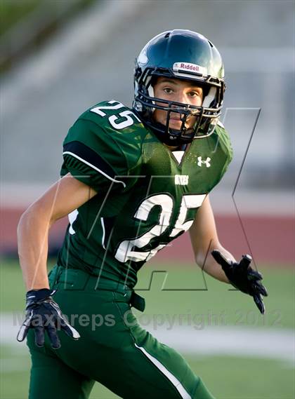 Thumbnail 3 in Tesoro @ Chino Hills photogallery.