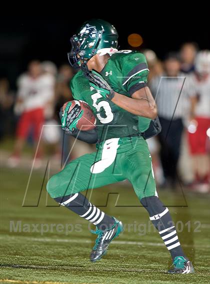 Thumbnail 2 in Tesoro @ Chino Hills photogallery.