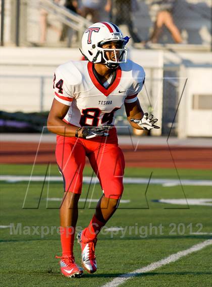 Thumbnail 3 in Tesoro @ Chino Hills photogallery.