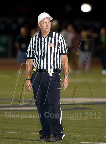 Thumbnail 3 in Tesoro @ Chino Hills photogallery.