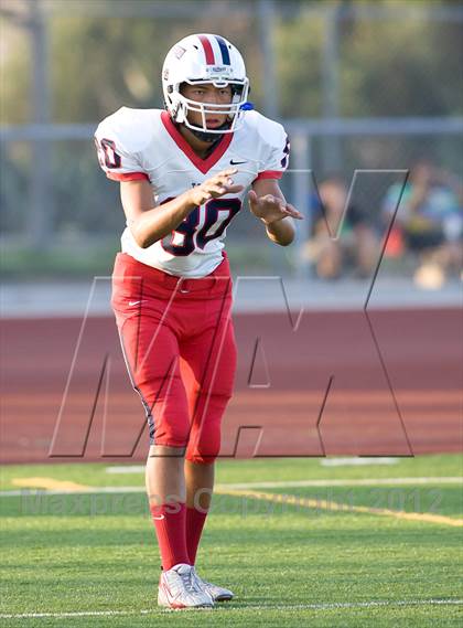 Thumbnail 3 in Tesoro @ Chino Hills photogallery.