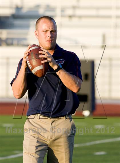 Thumbnail 2 in Tesoro @ Chino Hills photogallery.