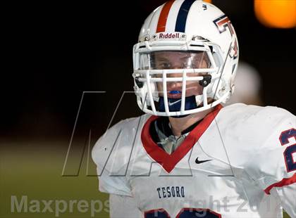 Thumbnail 3 in Tesoro @ Chino Hills photogallery.