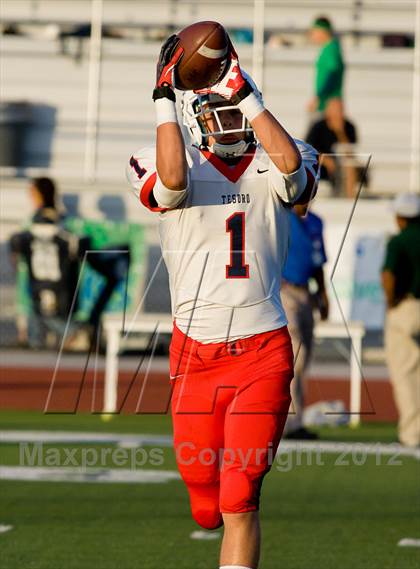 Thumbnail 3 in Tesoro @ Chino Hills photogallery.