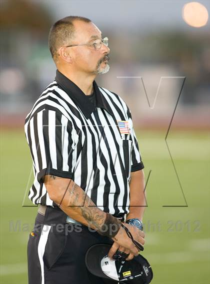 Thumbnail 1 in Tesoro @ Chino Hills photogallery.
