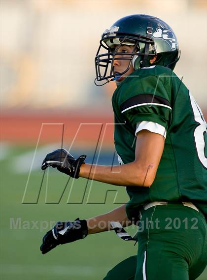 Thumbnail 3 in Tesoro @ Chino Hills photogallery.