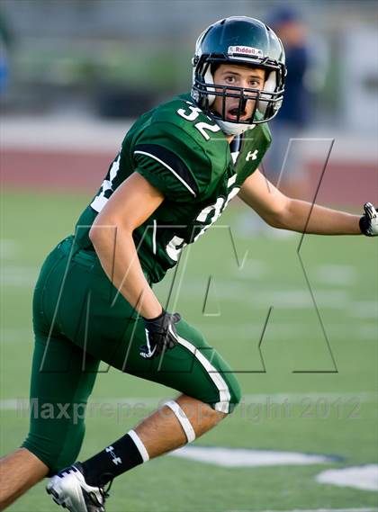 Thumbnail 2 in Tesoro @ Chino Hills photogallery.