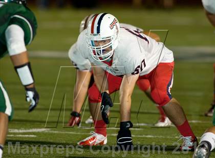 Thumbnail 2 in Tesoro @ Chino Hills photogallery.