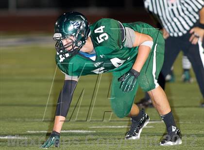 Thumbnail 1 in Tesoro @ Chino Hills photogallery.