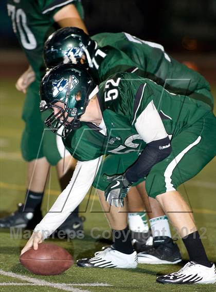 Thumbnail 3 in Tesoro @ Chino Hills photogallery.
