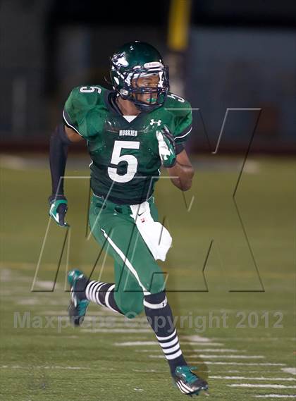 Thumbnail 2 in Tesoro @ Chino Hills photogallery.