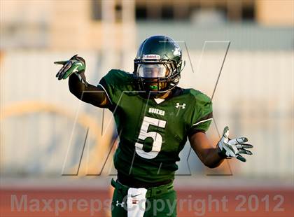 Thumbnail 1 in Tesoro @ Chino Hills photogallery.