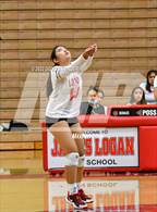 Photo from the gallery "Kennedy @ James Logan"