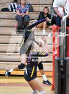 Photo from the gallery "Kennedy @ James Logan"