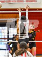 Photo from the gallery "Kennedy @ James Logan"