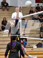 Photo from the gallery "Kennedy @ James Logan"