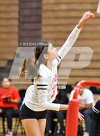 Photo from the gallery "Kennedy @ James Logan"