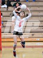 Photo from the gallery "Kennedy @ James Logan"