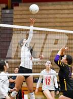 Photo from the gallery "Kennedy @ James Logan"