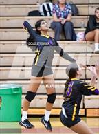 Photo from the gallery "Kennedy @ James Logan"