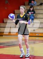 Photo from the gallery "Kennedy @ James Logan"
