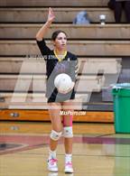 Photo from the gallery "Kennedy @ James Logan"