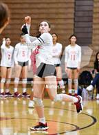 Photo from the gallery "Kennedy @ James Logan"