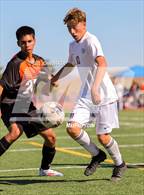 Photo from the gallery "North Tahoe @ Fernley"