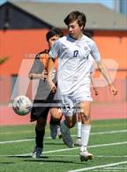 Photo from the gallery "North Tahoe @ Fernley"