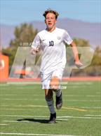 Photo from the gallery "North Tahoe @ Fernley"