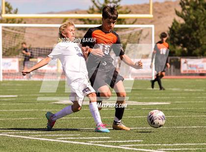 Thumbnail 2 in North Tahoe @ Fernley photogallery.