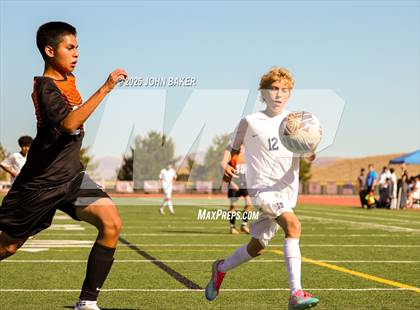 Thumbnail 1 in North Tahoe @ Fernley photogallery.