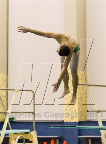 Thumbnail 2 in Falls Church @ Washington-Lee photogallery.