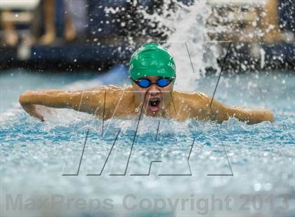 Thumbnail 2 in Falls Church @ Washington-Lee photogallery.