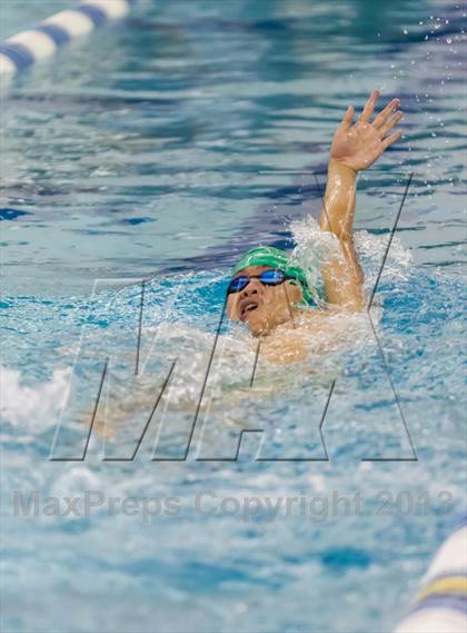 Thumbnail 3 in Falls Church @ Washington-Lee photogallery.