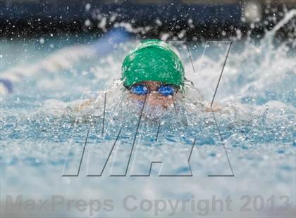 Thumbnail 1 in Falls Church @ Washington-Lee photogallery.
