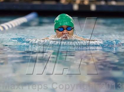 Thumbnail 2 in Falls Church @ Washington-Lee photogallery.