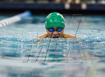 Thumbnail 1 in Falls Church @ Washington-Lee photogallery.