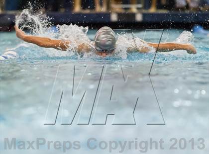 Thumbnail 3 in Falls Church @ Washington-Lee photogallery.